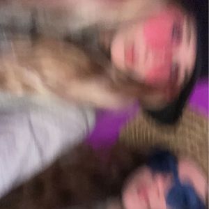 Meet your Posher, Ava